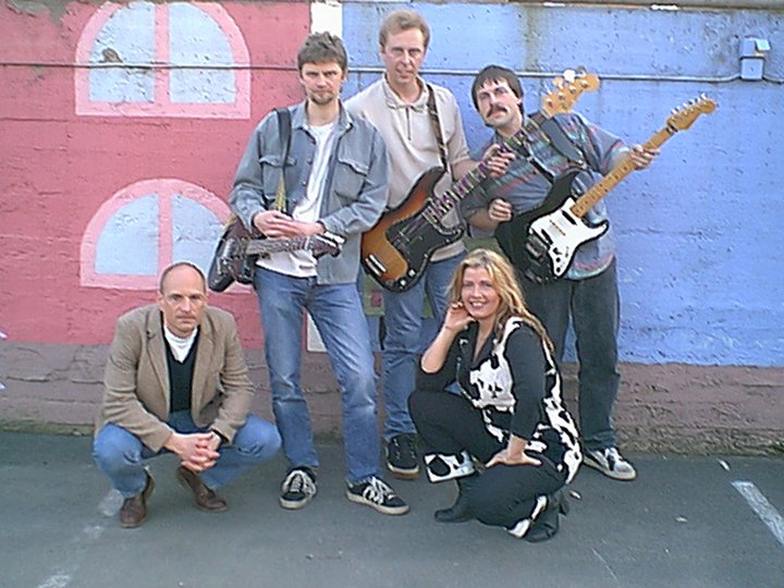 Sättningsbild Sättningsbild