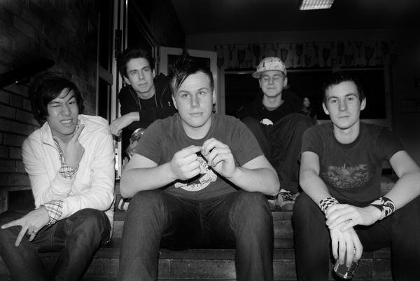 Sättningsbild Sättningsbild