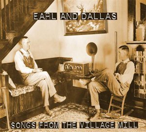 Diskografibild diskografibild