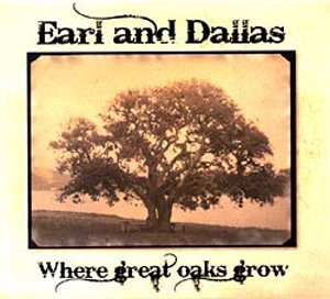 Diskografibild diskografibild