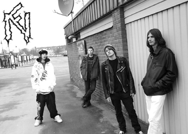 Sättningsbild Sättningsbild