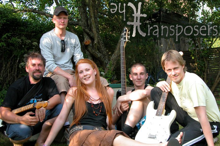 Sättningsbild Sättningsbild