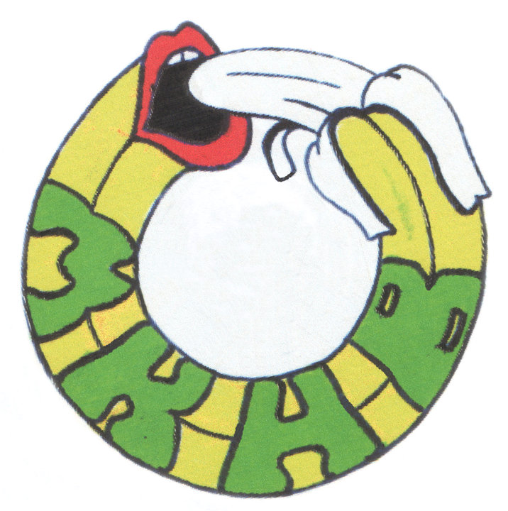 Bandbild