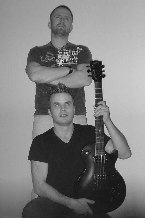 Bandbild