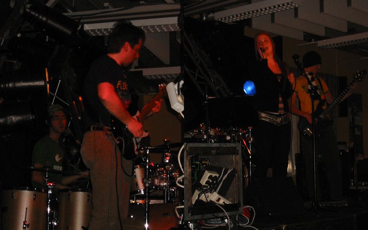 Sättningsbild Sättningsbild