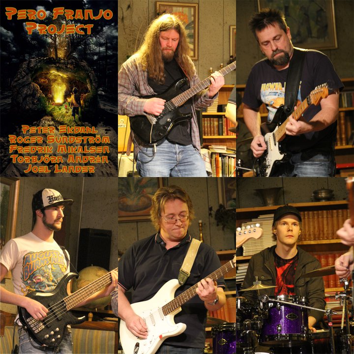 Sättningsbild Sättningsbild