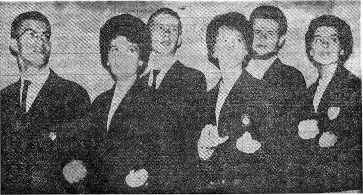 Sättningsbild Sättningsbild