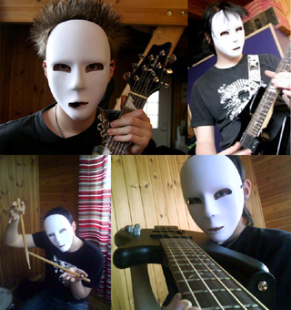 Sättningsbild Sättningsbild