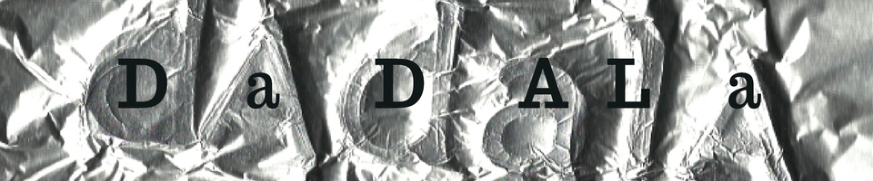 diskografiloggo