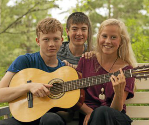 Sättningsbild Sättningsbild