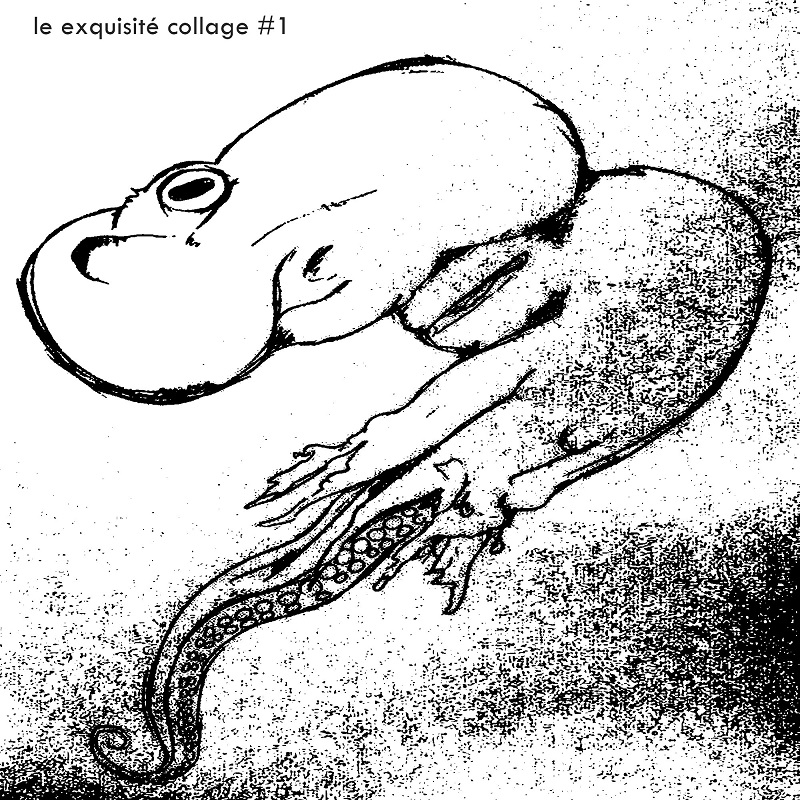 Diskografibild diskografibild