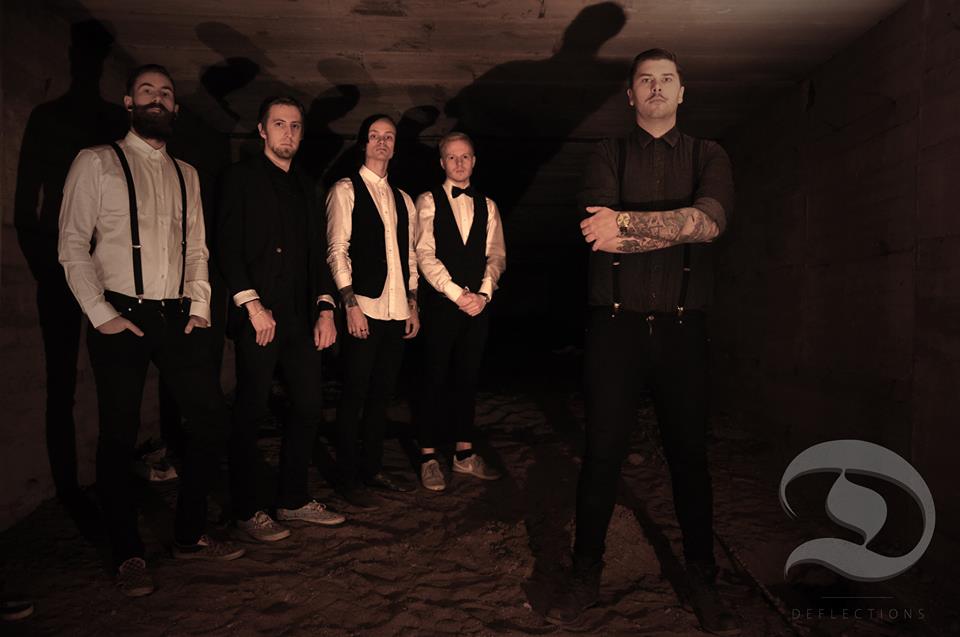 Bandbild