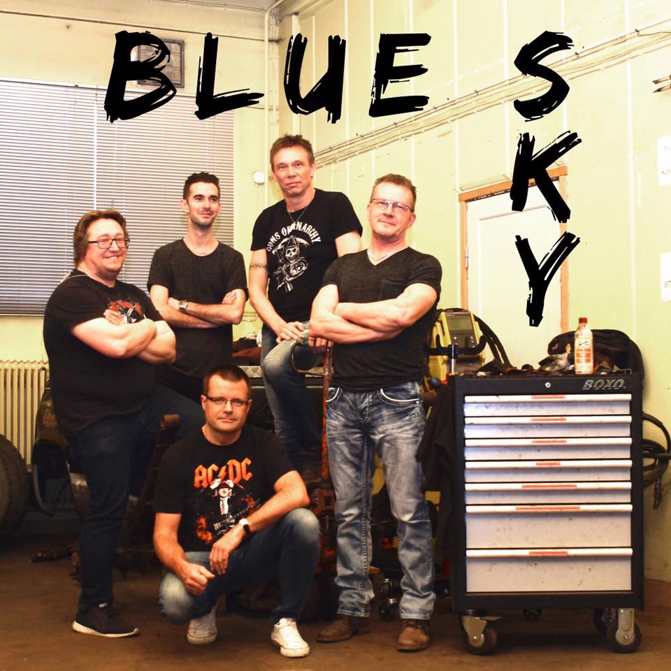 Sättningsbild Sättningsbild