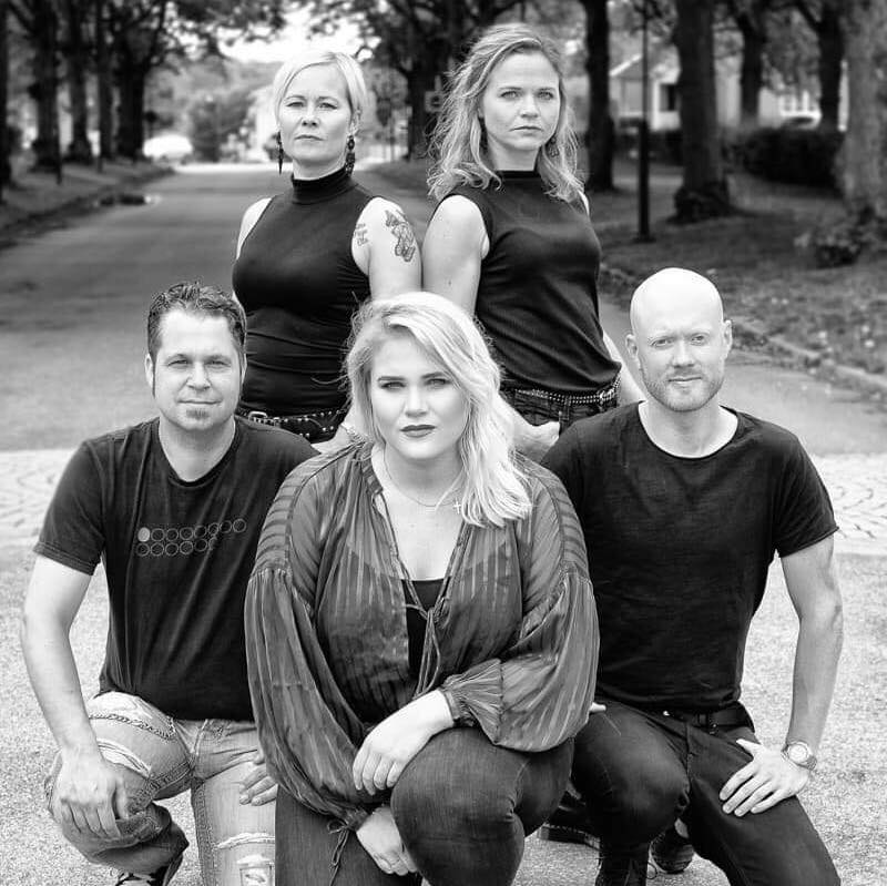 Sättningsbild Sättningsbild