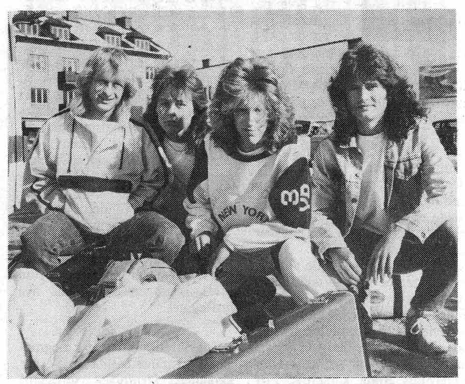 Sättningsbild Sättningsbild