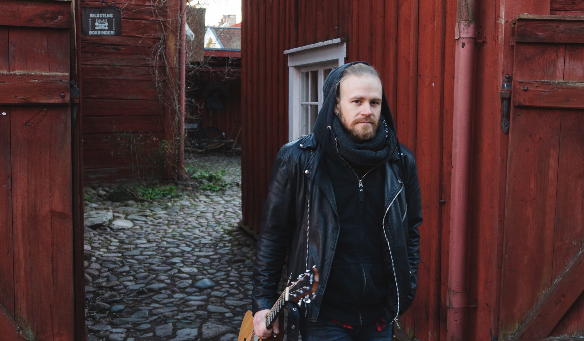 Sättningsbild Sättningsbild