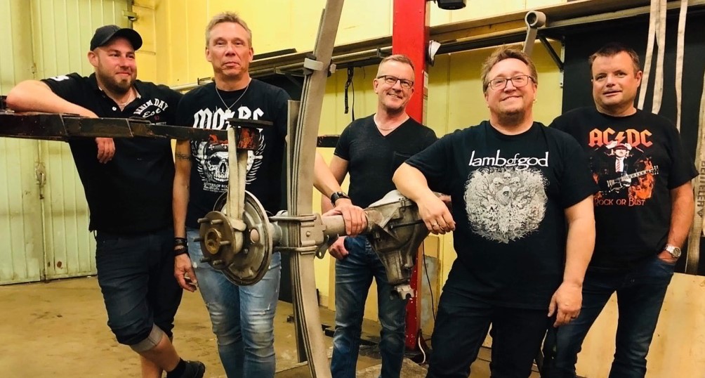 Sättningsbild Sättningsbild