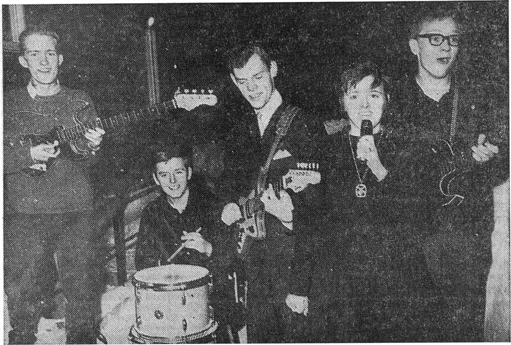 Sättningsbild Sättningsbild