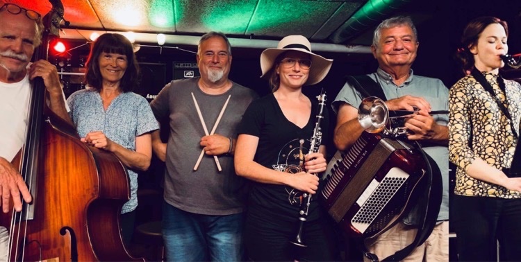 Sättningsbild Sättningsbild