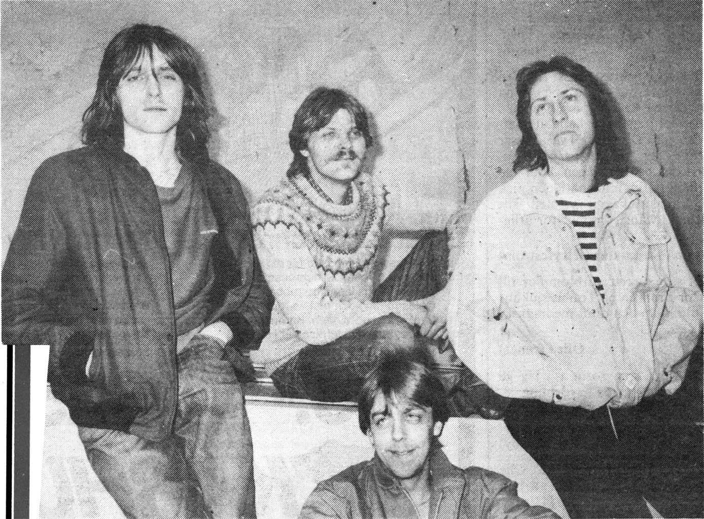 Sättningsbild Sättningsbild