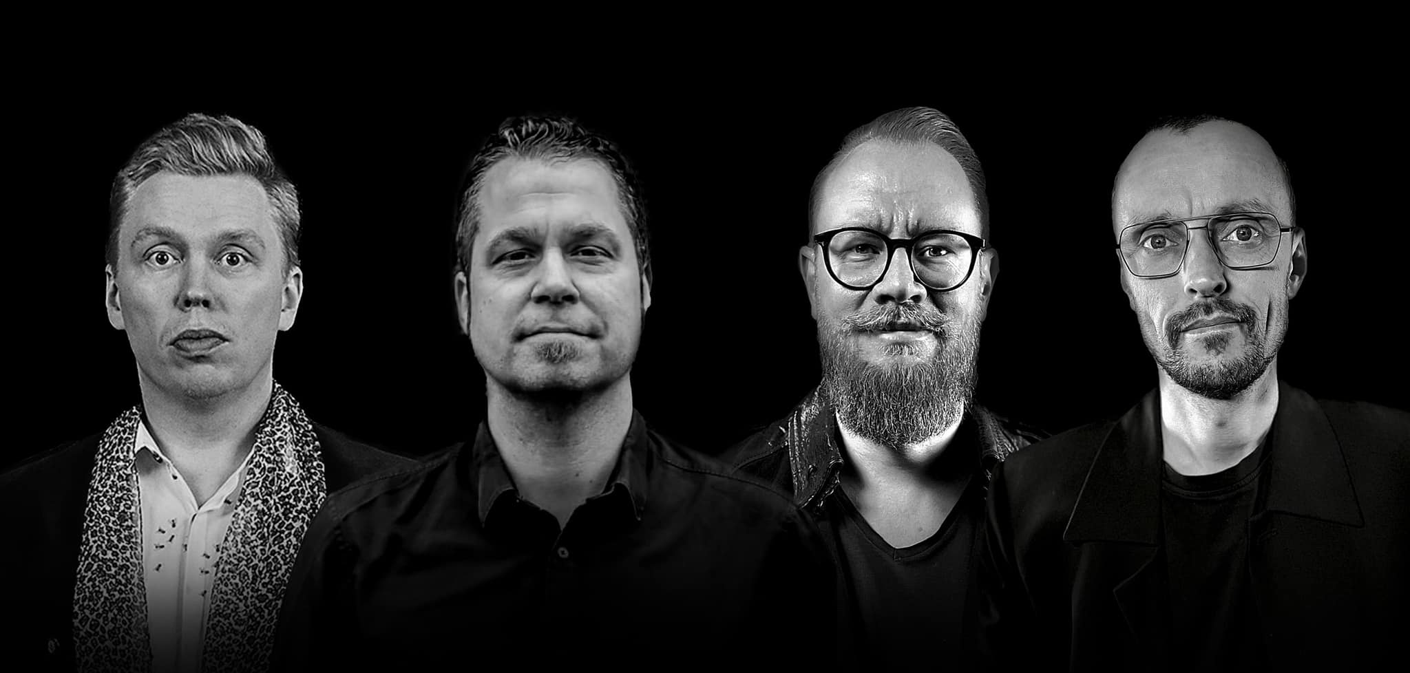 Bandbild