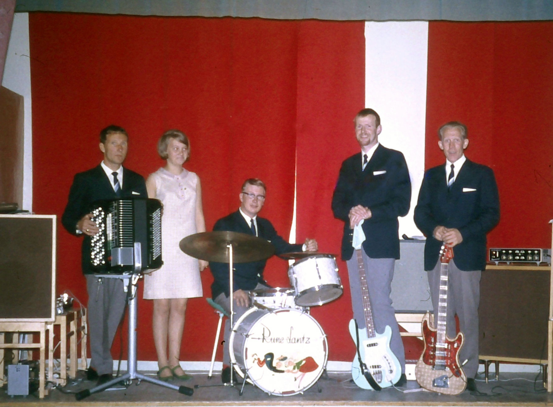 Sättningsbild Sättningsbild