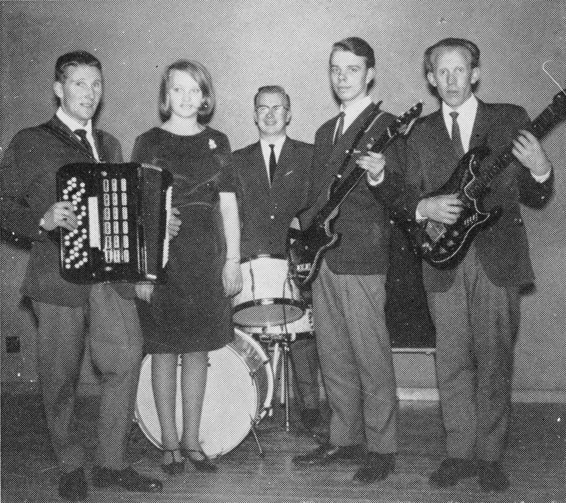 Sättningsbild Sättningsbild