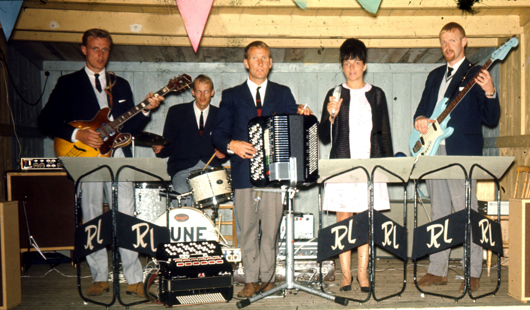 Sättningsbild Sättningsbild