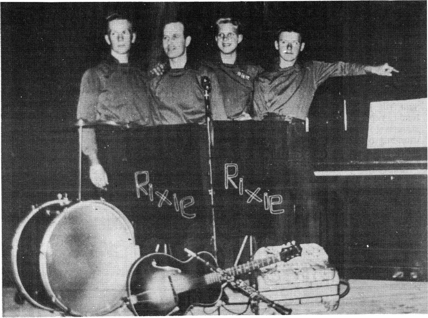 Sättningsbild Sättningsbild