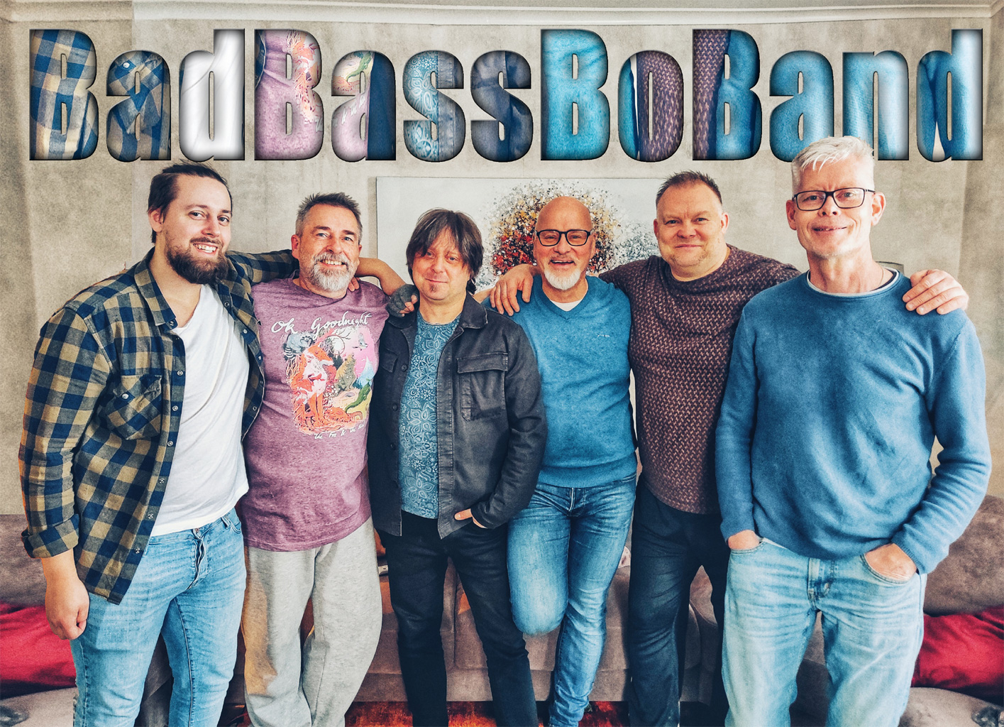 Sättningsbild Sättningsbild