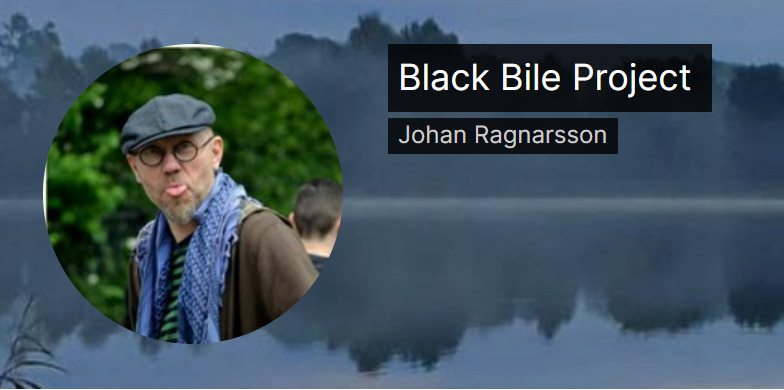 Sättningsbild