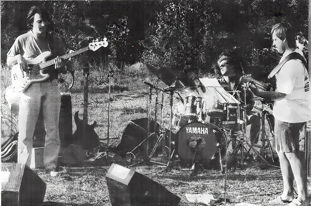 Sättningsbild Sättningsbild